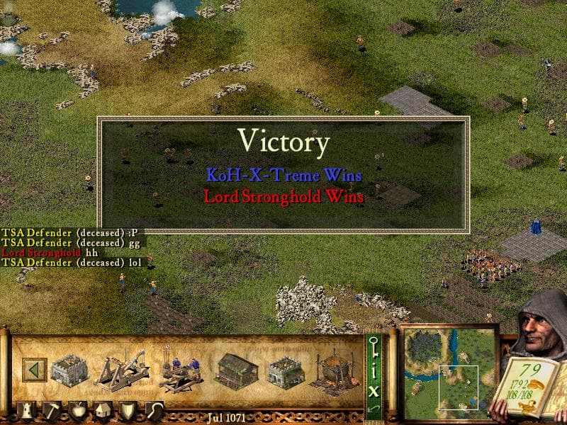 Match 2129 screenshot