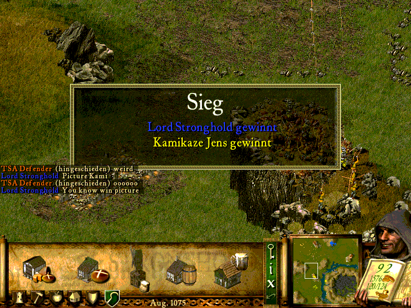 Match 2175 screenshot