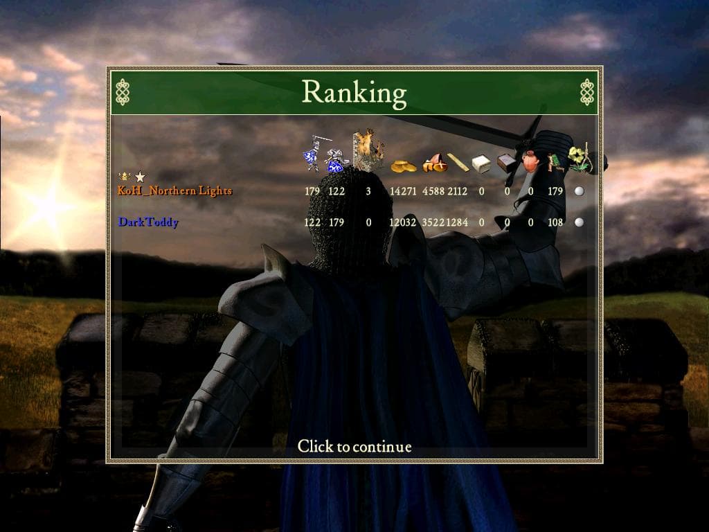 Match 2183 screenshot
