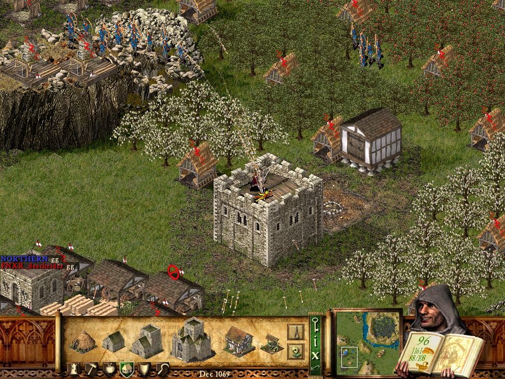Match 2191 screenshot