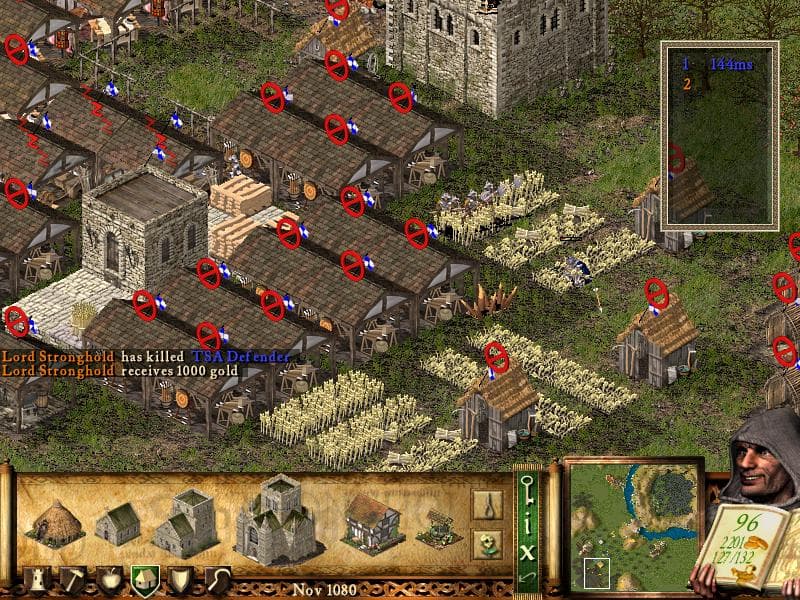 Match 2256 screenshot