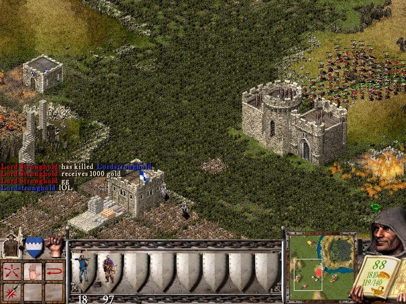 Match 2263 screenshot