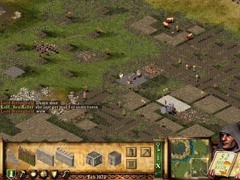Match 2307 screenshot