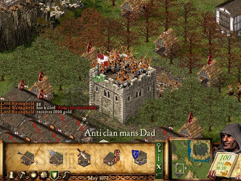 Match 2315 screenshot