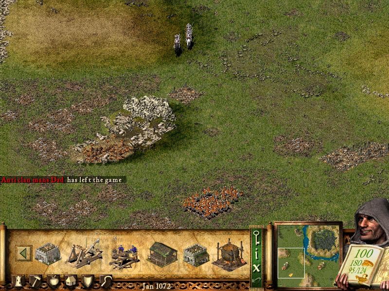 Match 2321 screenshot