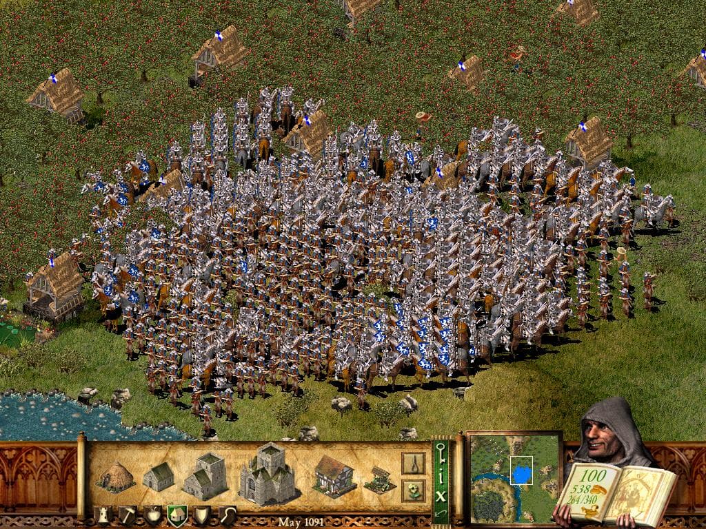 Match 2324 screenshot