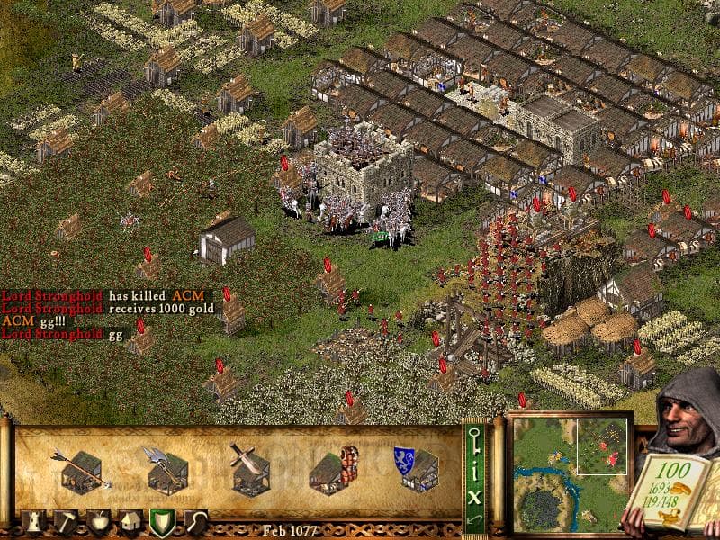 Match 2358 screenshot