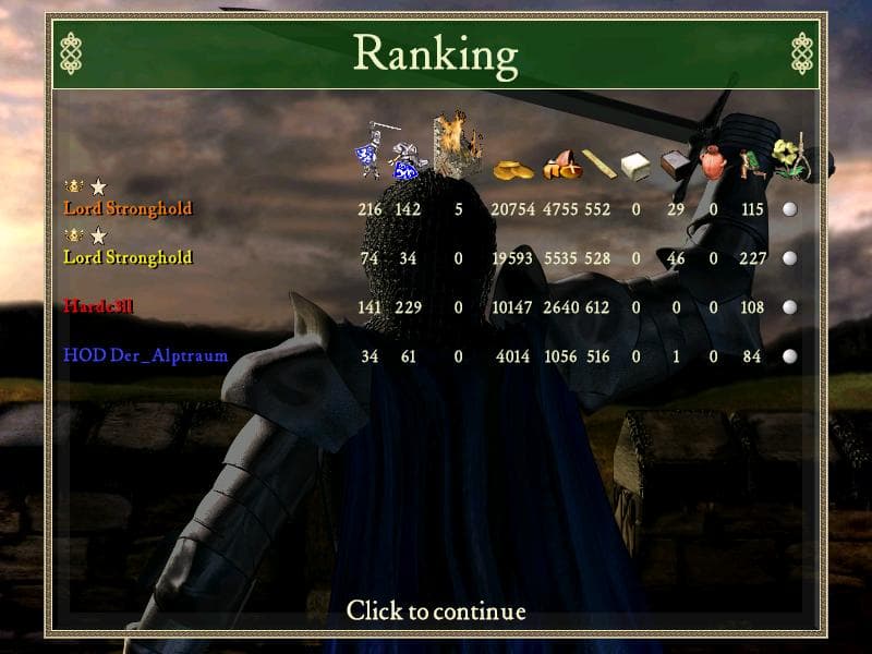 Match 2376 screenshot