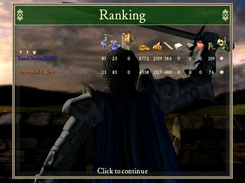 Match 2382 screenshot
