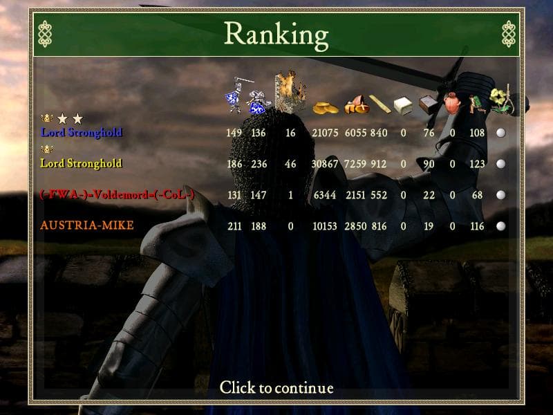 Match 2419 screenshot