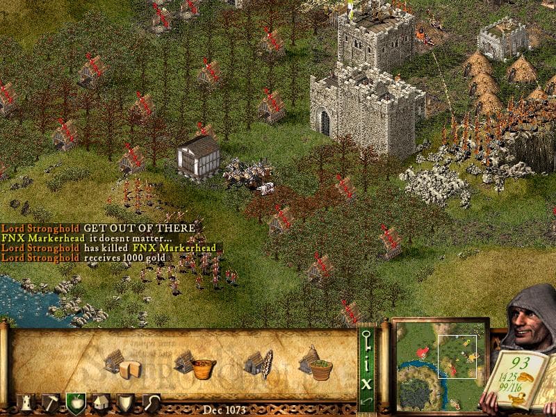 Match 2424 screenshot