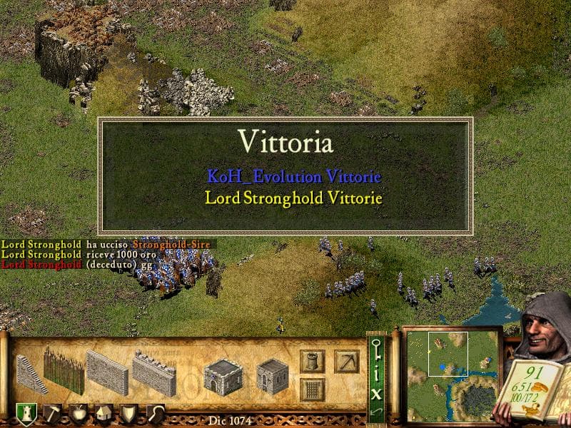 Match 2475 screenshot