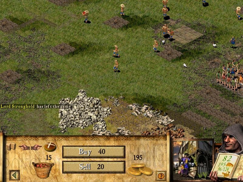 Match 2139 screenshot