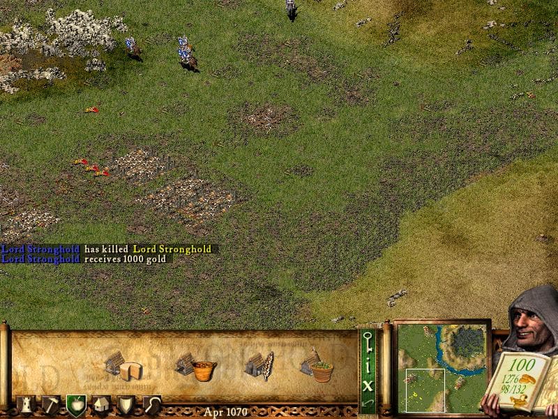 Match 2159 screenshot