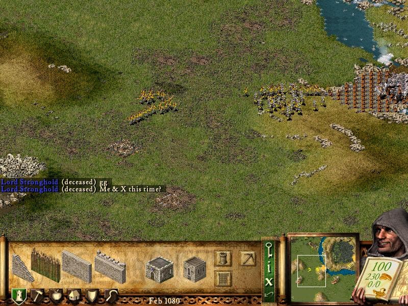 Match 2169 screenshot