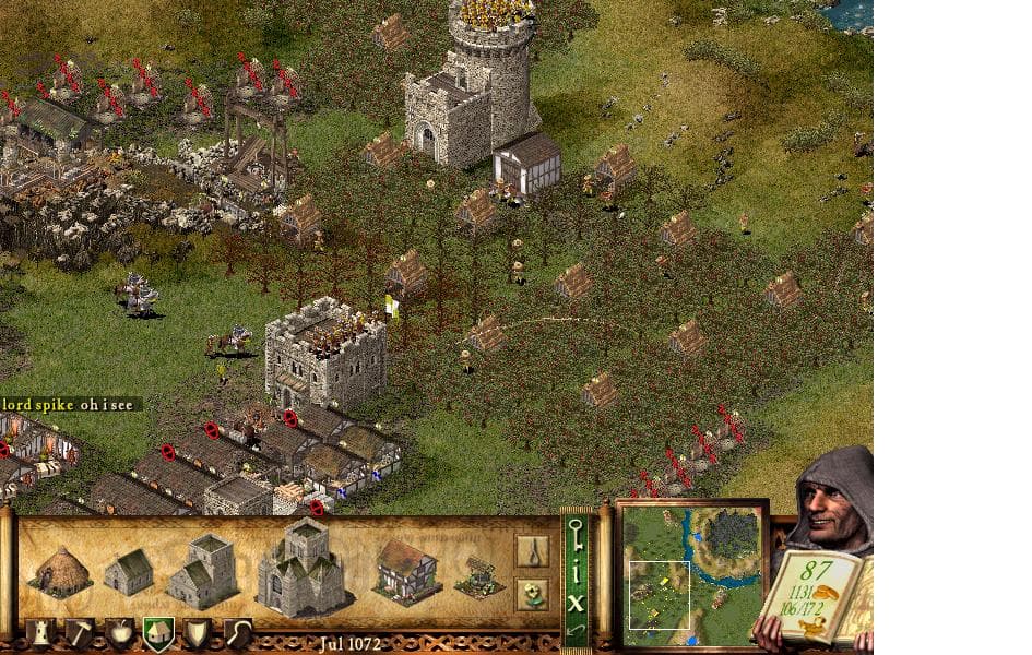 Match 2225 screenshot