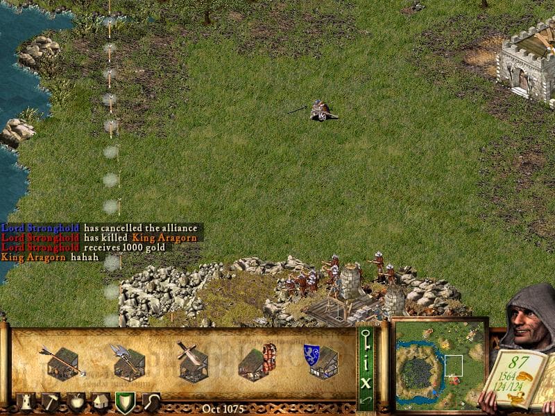 Match 2275 screenshot