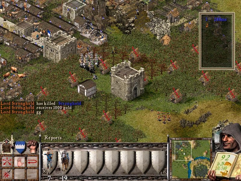 Match 2297 screenshot
