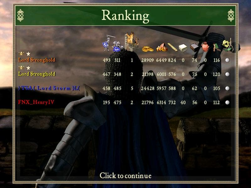 Match 2335 screenshot
