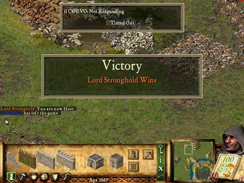 Match 2426 screenshot