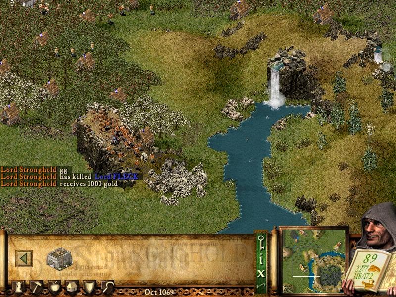 Match 2427 screenshot