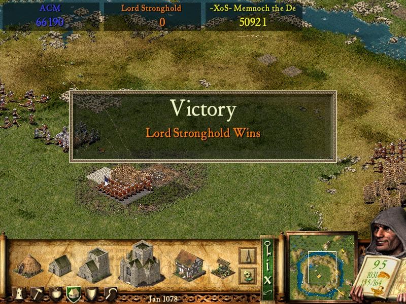 Match 2459 screenshot